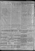 rivista/RML0034377/1938/Marzo n. 22/2